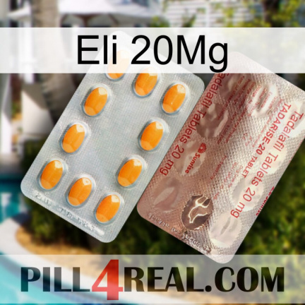 Eli 20Mg new13